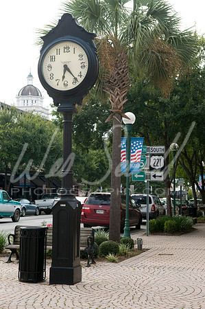 Downtown_ws010