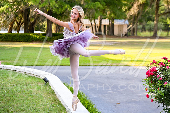 Dance-1013