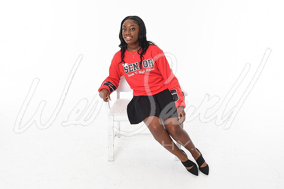 Sherian Jones-1023