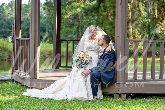 Tess and Kyle 8-8-20-339