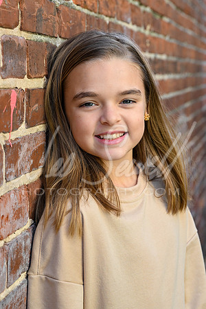 Emily Courson 2024 -1021