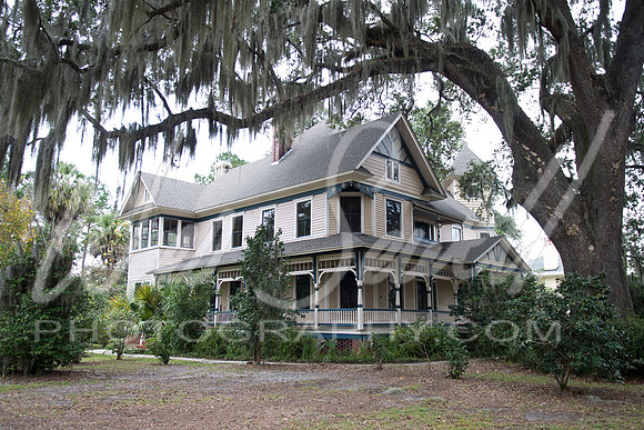 RobertsHouse1