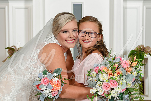 Tess and Kyle 8-8-20-119