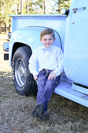 Brittani 9 yr -1024