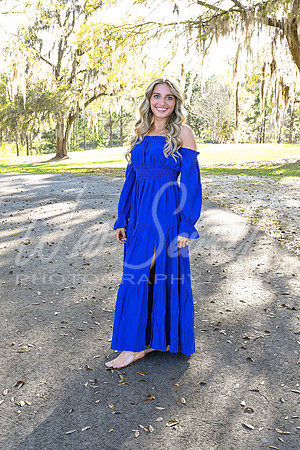 Gracie Williamson-1001