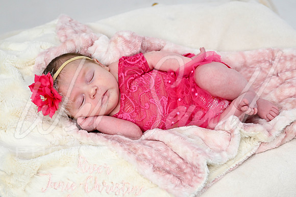 Bree Cowart -1041