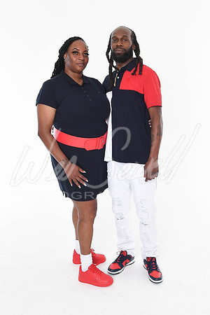 Marilin Hood-1018
