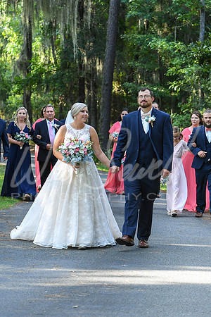 Tess and Kyle 8-8-20-312