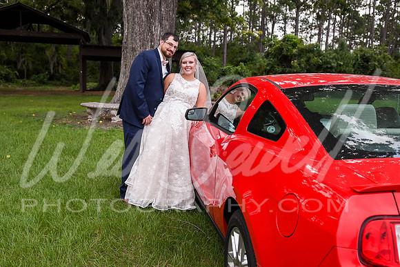 Tess and Kyle 8-8-20-421