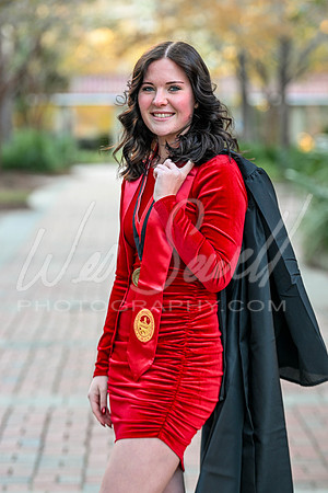 Haley Post -1005