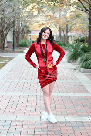 Haley Post -1003