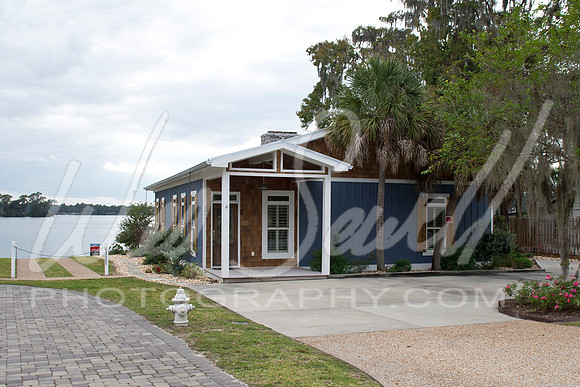 LakePark5