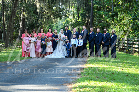 Tess and Kyle 8-8-20-298