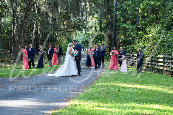 Tess and Kyle 8-8-20-306