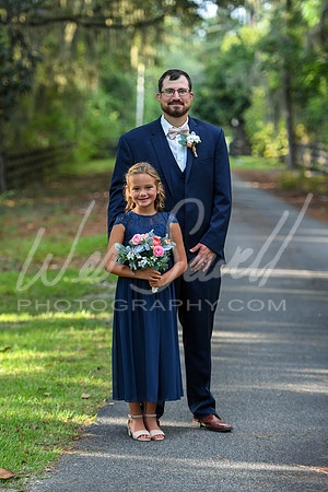 Tess and Kyle 8-8-20-320
