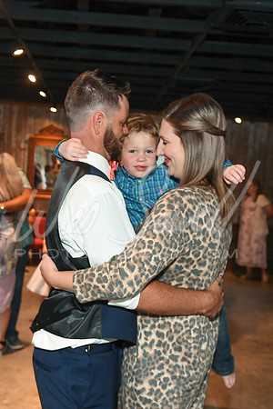 Tess and Kyle 8-8-20-409